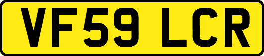 VF59LCR