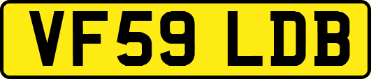 VF59LDB