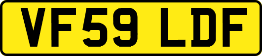 VF59LDF