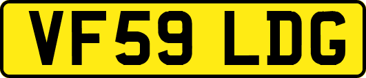 VF59LDG