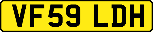 VF59LDH