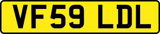 VF59LDL