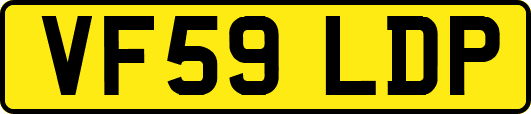 VF59LDP