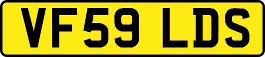 VF59LDS