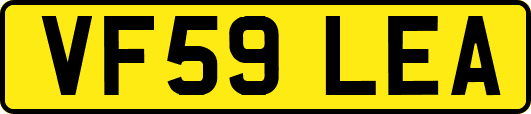 VF59LEA