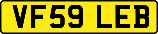 VF59LEB