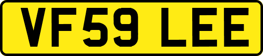 VF59LEE