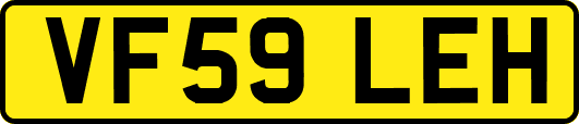 VF59LEH