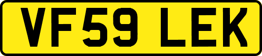VF59LEK