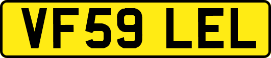 VF59LEL