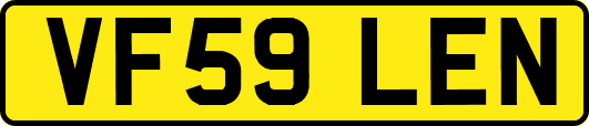 VF59LEN