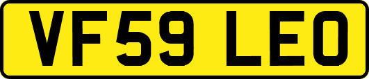 VF59LEO