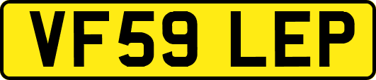VF59LEP