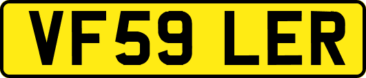 VF59LER