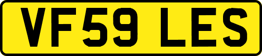VF59LES
