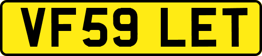 VF59LET