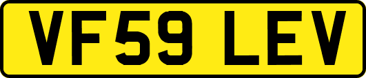 VF59LEV