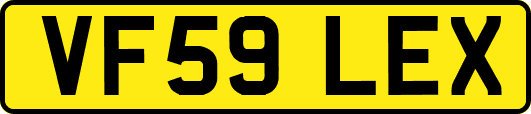 VF59LEX