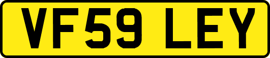 VF59LEY