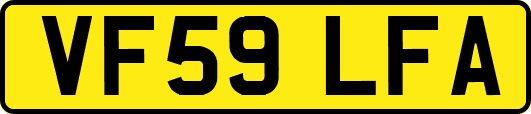 VF59LFA