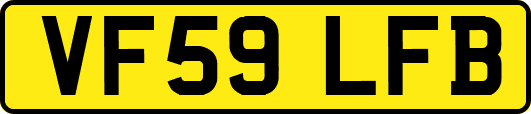 VF59LFB