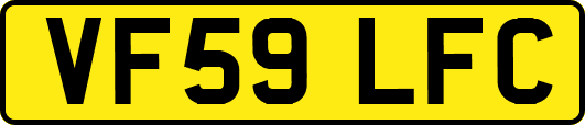 VF59LFC