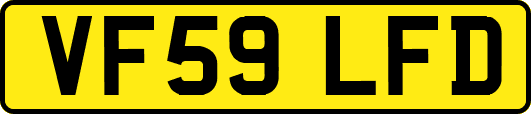 VF59LFD