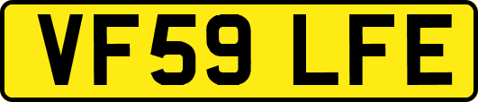 VF59LFE