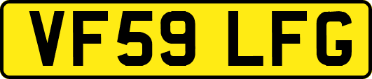VF59LFG