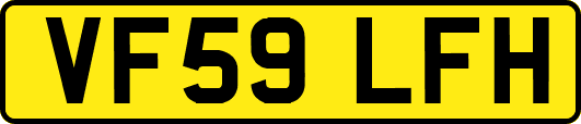 VF59LFH