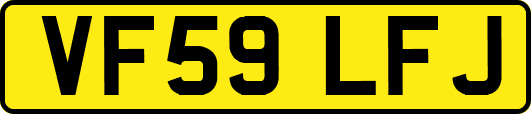 VF59LFJ