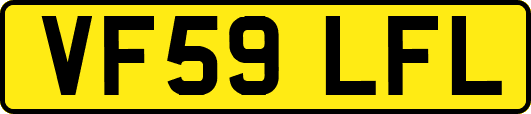 VF59LFL
