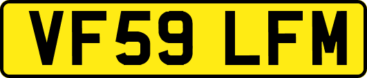 VF59LFM