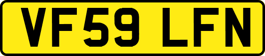 VF59LFN