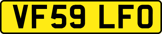 VF59LFO