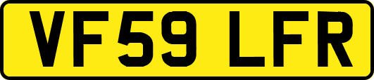 VF59LFR