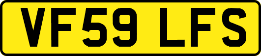 VF59LFS