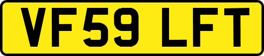 VF59LFT