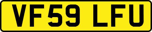 VF59LFU