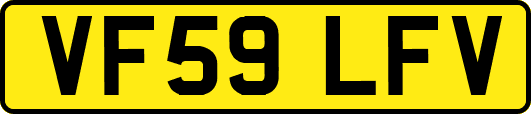 VF59LFV