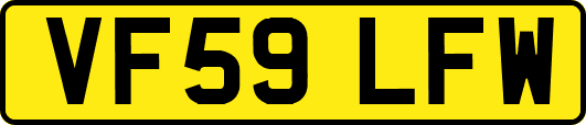 VF59LFW