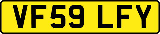 VF59LFY