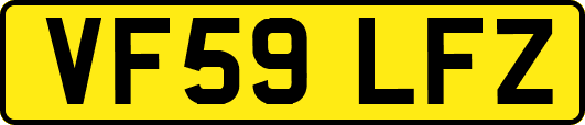 VF59LFZ