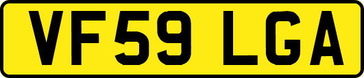VF59LGA