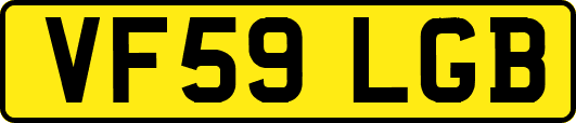 VF59LGB