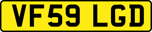VF59LGD