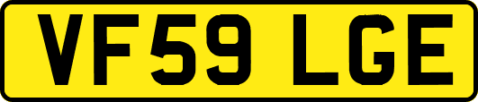 VF59LGE