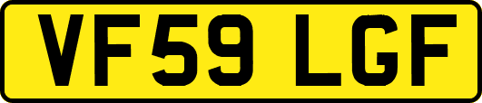 VF59LGF