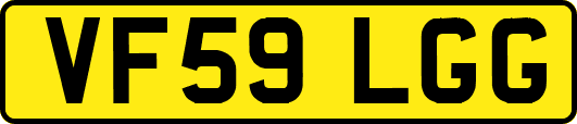 VF59LGG