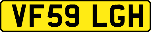 VF59LGH